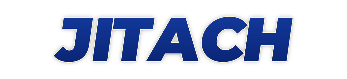 jitach